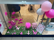 9638beeb-16c3-4a1d-afd8-d1e225a28a92