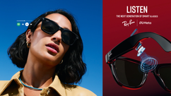 aafa78ac-52de-467a-9b3f-cd9f957a28e7