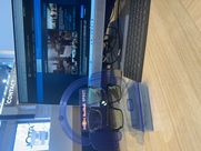 86bc0a43-567d-4cb3-a01f-4bbf5888944d