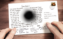 f9525ccb-6365-4dbc-9036-67b7d48bac7d