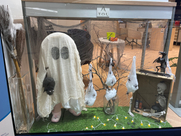 23499522-eabe-4326-8e61-e936fb3057a3