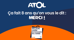 dda66682-999d-42f8-86b4-d828d457ccd7