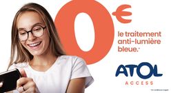 1756065e-6b3b-4bdc-b368-9b4d51f28de3