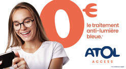 1756065e-6b3b-4bdc-b368-9b4d51f28de3