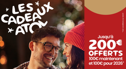 0ff68df0-8b94-44e6-8dc1-29ba18f7ce10