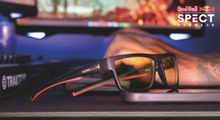 f503b7ea-758c-412b-9368-83721e35c1de