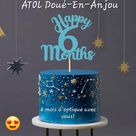 329c7c67-d2f5-4b03-9d86-cc39a4323bb9