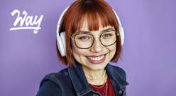 1bd26456-69ac-4570-acea-504c85342053