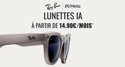 acd23d00-8309-4f09-8f93-5eb59b68054e