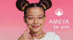 38c8c7fc-3707-4f23-8f33-dc17bad792b0