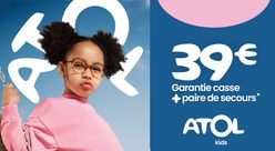 948c1317-37b9-4818-84b1-f425a0221991