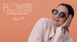 2b63597a-553b-49fd-ac35-94bcbeaf0229