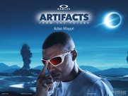 fc19f8b6-cef2-4213-99d1-0ad76aef6d5d