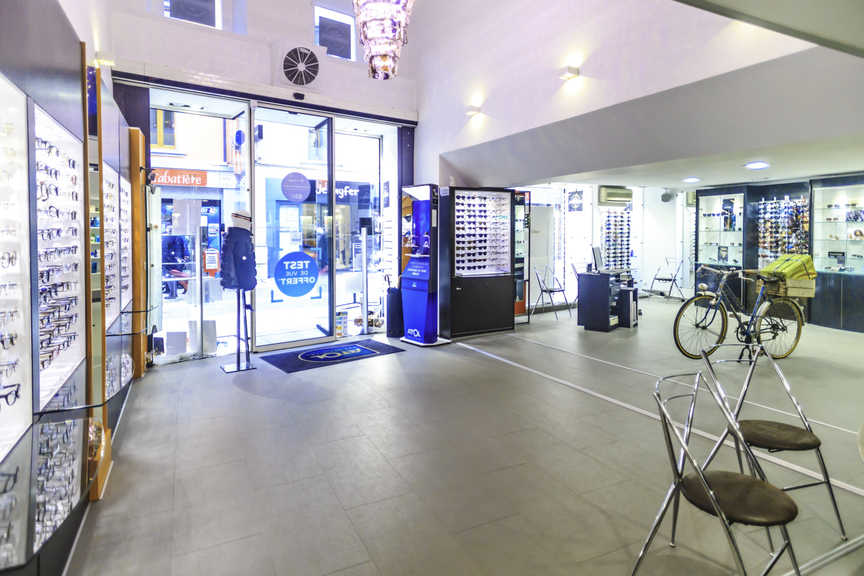 3acb1835-dde8-46df-a17b-27faa6d934f7