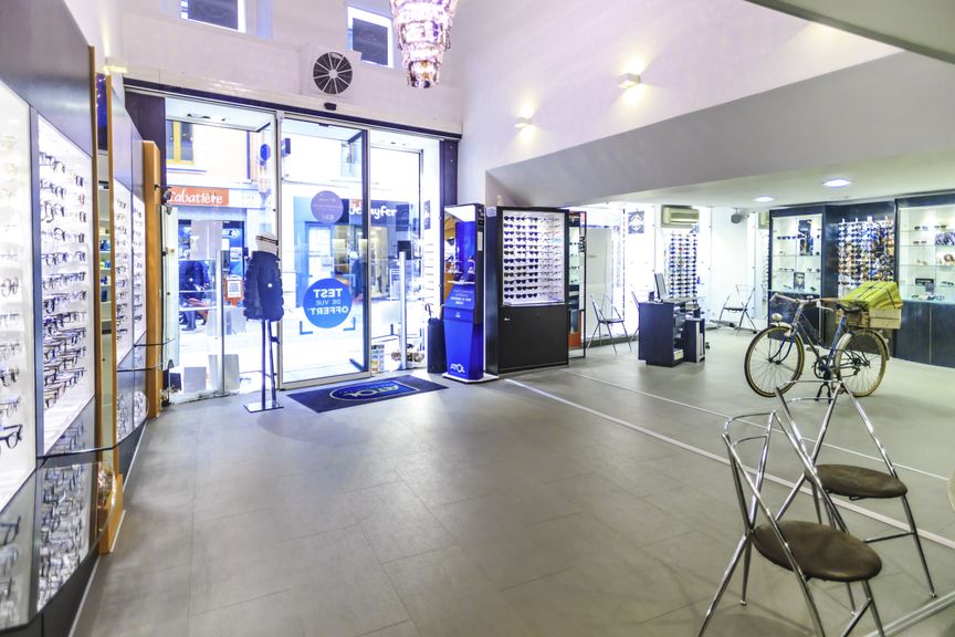 3acb1835-dde8-46df-a17b-27faa6d934f7