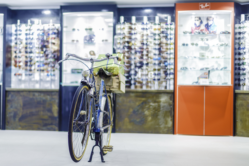 53e84251-9018-430b-96d0-06501d567466