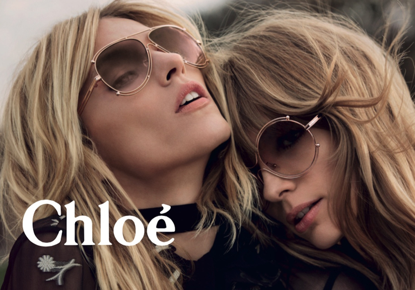 732dd14e-1734-47cd-8798-d3ededc847a6