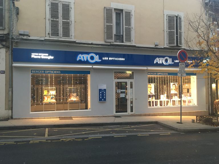 ZAfP2LlW4nZHEathQwTc-xy_UJ9H9pXJigDx3L5cyOKO7qNHdel1579dFM1Uj5gtxgpVFgpdFi0gPmdXZw=s0