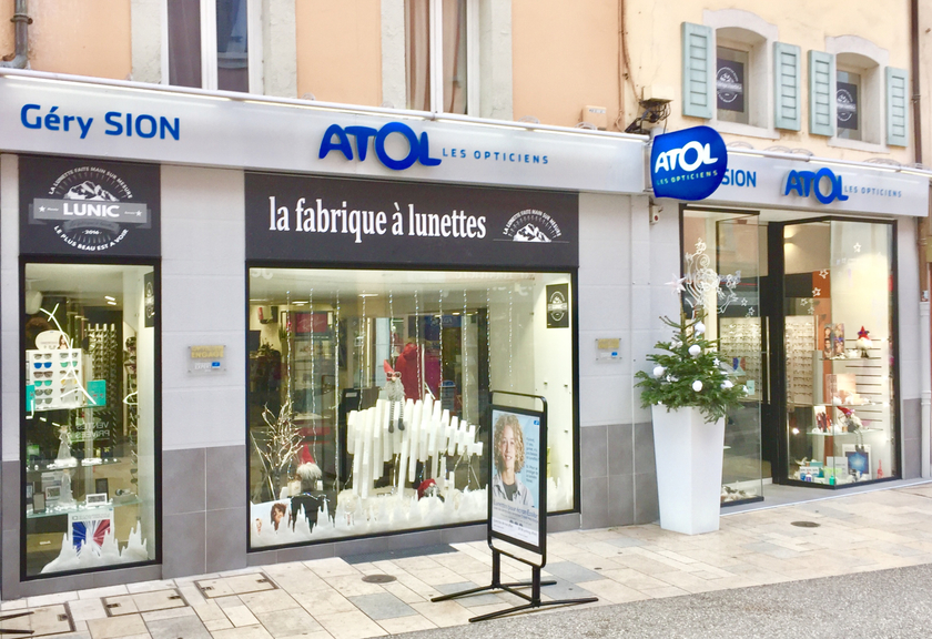 716dd3c6-6b5c-4307-9965-7065233fd564