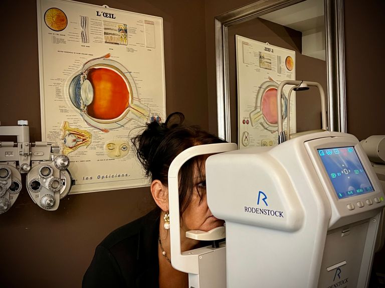 3c252b0d-aa0c-4717-9b4c-bd002b34ad20