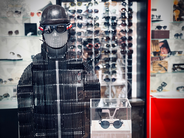 cbe40fdc-bbb3-4db1-9fa4-96d773fd58d1