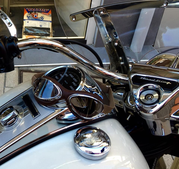 24ed92b5-9b07-421e-aa93-c92ef658026f