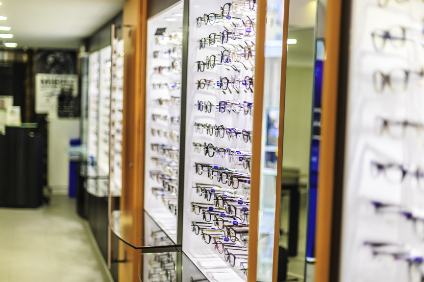 82b8d687-aab2-47de-9972-a6e0ee2af678