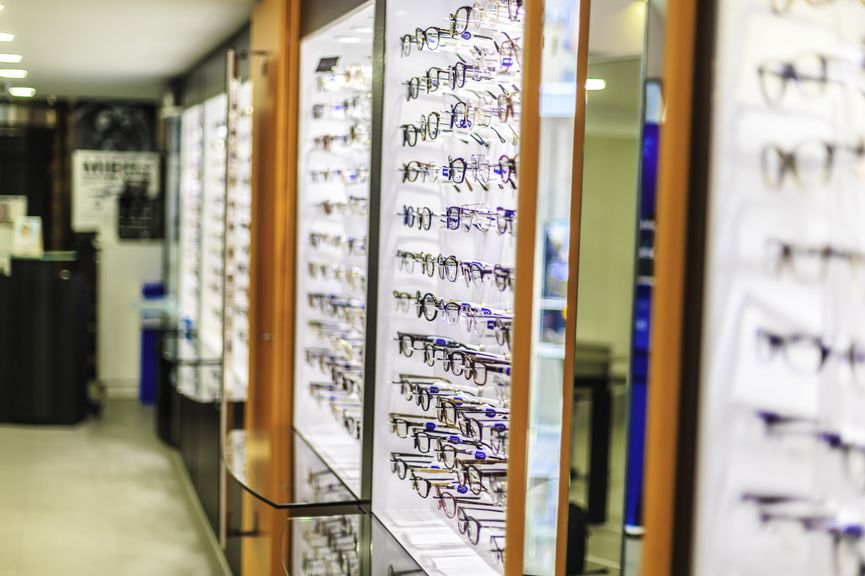 82b8d687-aab2-47de-9972-a6e0ee2af678