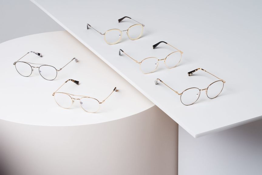 ea6ff20c-fe6f-4b18-93f2-5e0497987487