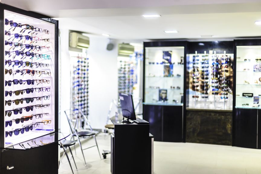 85268407-beb1-4459-ad86-e09476d5750b