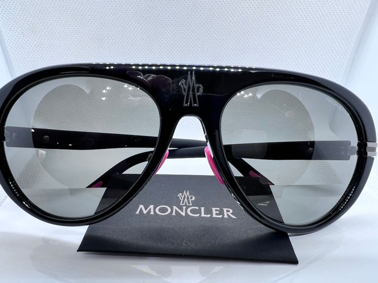 be5764fd-5910-4f1e-9f91-039c6ba356b9