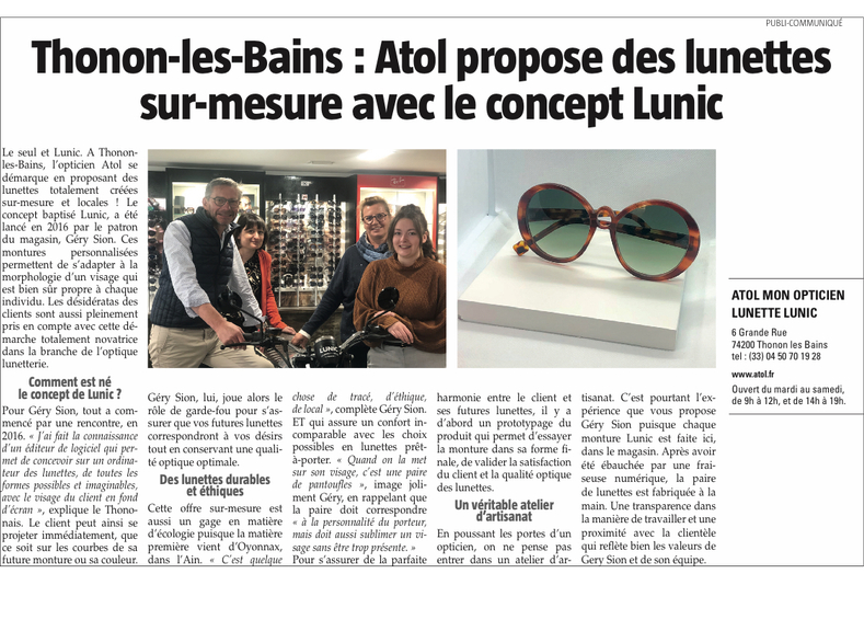 4ec953dc-61e4-4088-9b34-c2bb31e5f0a2