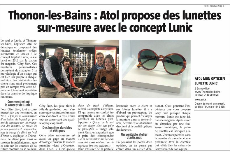 4ec953dc-61e4-4088-9b34-c2bb31e5f0a2