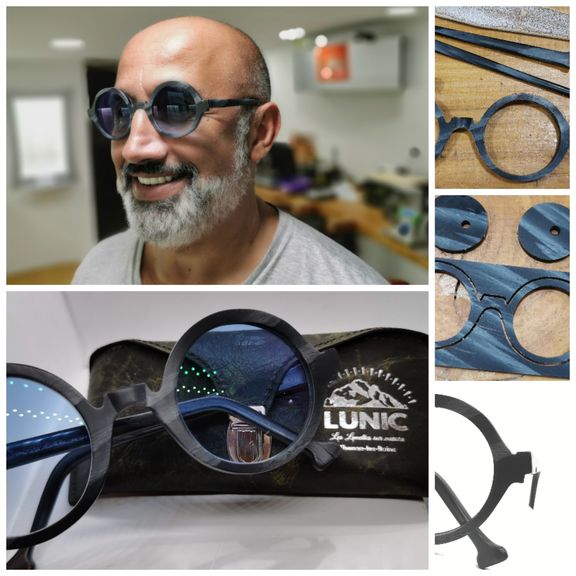 4daa3b38-fab2-4b09-b9b7-de8da6486a73