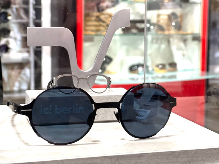 72ddc4c7-1a75-4831-a883-cc2fd7a4b79f