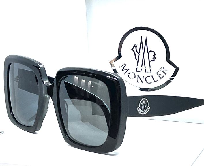 871980c1-130f-44dd-a32e-245f99a03bf1