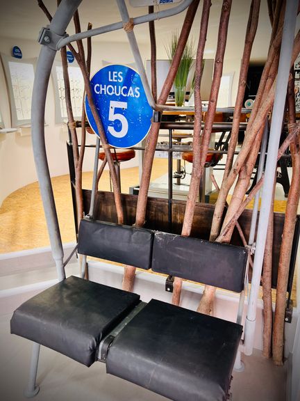 8e947f58-01b4-4b3f-b023-bc3a32feece9