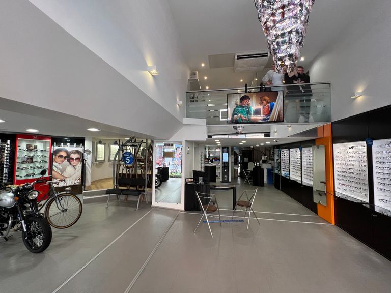 b51c7545-1da6-49ea-823d-2cef4bcbde7f