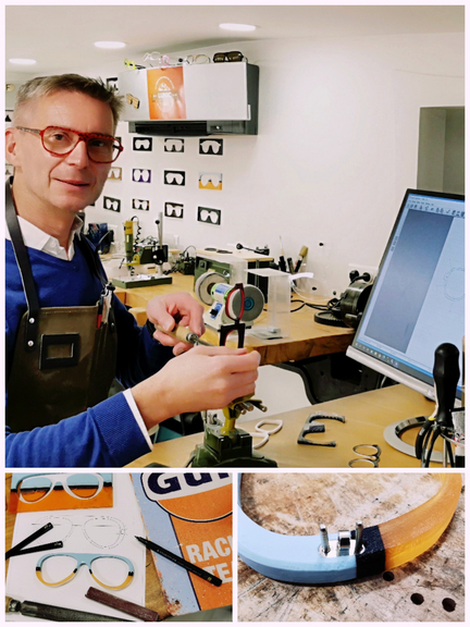 c8620297-4e5d-4ef7-960f-36d7b8412b99