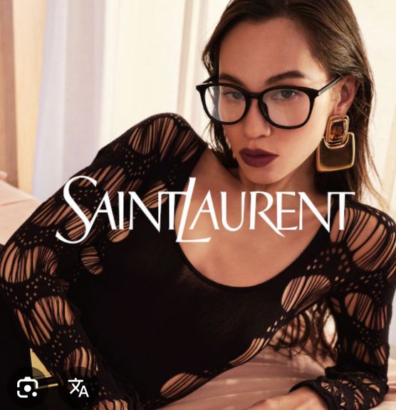 b407ceaf-4018-4966-a02f-b7a9943ff242