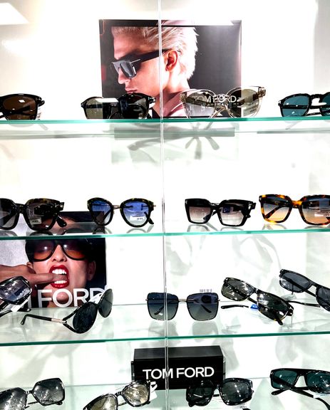 4c481da5-a232-480b-8865-56493c131f88