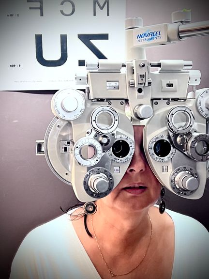 15fb4fce-16e7-4583-bf94-05ae058f3788