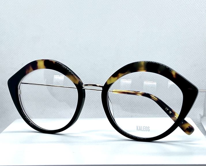 e019ff41-41bd-46bc-8e4b-1b14368e3114