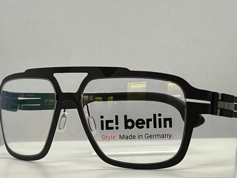 bf7bff2f-eca7-46fa-b053-49bf3b26d4a4