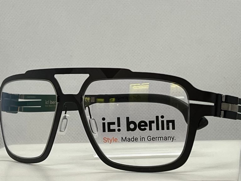 bf7bff2f-eca7-46fa-b053-49bf3b26d4a4