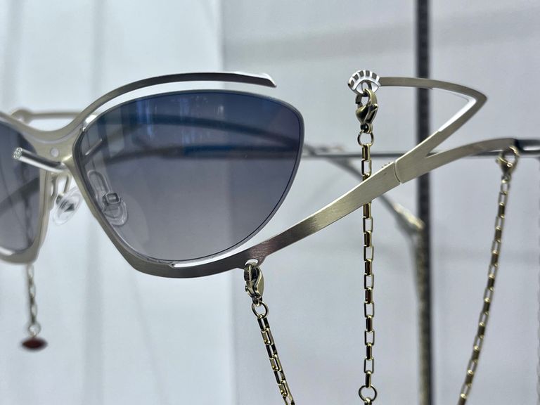 058ba2b1-52d0-43ab-9396-cc8d13742a35