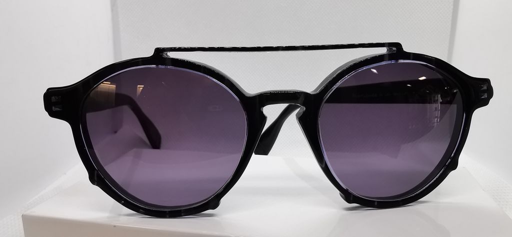 7f5be9e3-ee6c-41af-be30-a7c988a56d5f