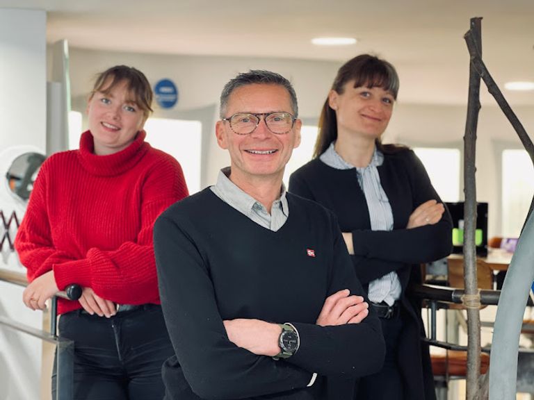 420d1855-9ebe-49f9-90dd-201203d2903c