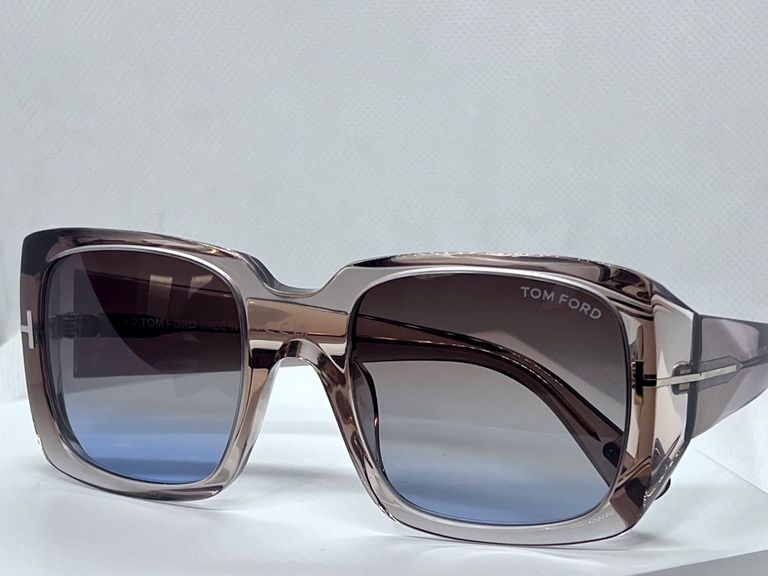 78946489-2423-41bc-be09-77f1b73a654c