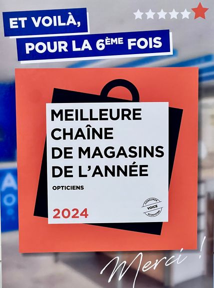 87289f31-db8f-4414-adaf-64a8526ac4a7